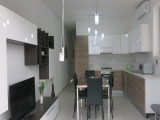 ea_PerLaMare_St_Julians_736_04