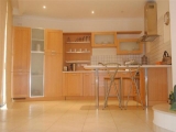 ea_PerLaMare_St_Julians_9008_2