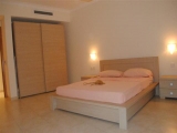 ea_PerLaMare_St_Julians_9008_5