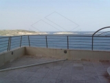 ea_PerLaMare_St_Paul__s_Bay_882_00