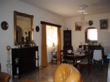 ea_PerLaMare_St_Paul__s_Bay_907_04