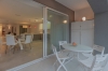 ea_PerLaMare_Swieqi_060219_02