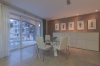 ea_PerLaMare_Swieqi_060219_03