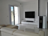 ea_PerLaMare_Swieqi_3159_2