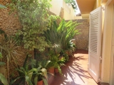 ea_PerLaMare_Swieqi_3697_6