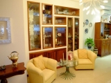 ea_PerLaMare_Swieqi_415_02