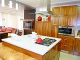 ea_PerLaMare_Swieqi_4415_3