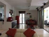 ea_PerLaMare_TP_Apt3beds_06