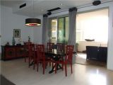 ea_PerLaMare_TP_Apt3beds_07