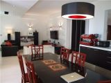 ea_PerLaMare_TP_Apt3beds_09