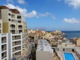 ea_PerLaMare_Tamonita_07