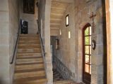ea_PerLaMare_Townhouse_4