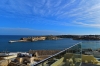 ea_PerLaMare_Valletta_060219_07