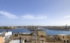 ea_PerLaMare_Valletta_19_02_19_01