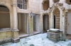 ea_PerLaMare_Valletta_19_02_19_13