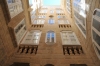 ea_PerLaMare_Valletta_19_02_19_14