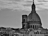 ea_PerLaMare_Valletta_499_00