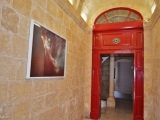 ea_PerLaMare_Valletta_499_03