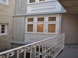 ea_PerLaMare_Valletta_499_05