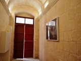 ea_PerLaMare_Valletta_499_07