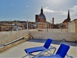 ea_PerLaMare_Valletta_499_08