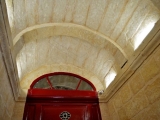 ea_PerLaMare_Valletta_499_09