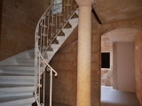 ea_PerLaMare_Valletta_499_10