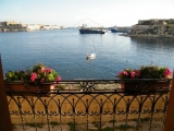 ea_PerLaMare_Vittoriosa_761_06