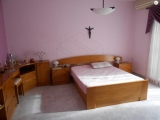ea_PerLaMare_Xghajra_328_04