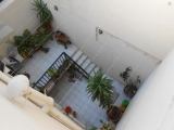 ea_PerLaMare_Xghajra_328_05