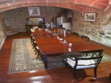 ea_PerLaMare_Zebbug_145_05
