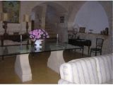 ea_PerLaMare_Zebbug_2005131_04