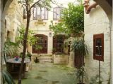 ea_PerLaMare_Zebbug_2005131_3