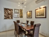 ea_PerLaMare_Zebbug_421_06