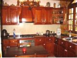 ea_PerLaMare_Zurrieq_200513_4