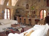 ea_PerLaMare_Zurrieq_31_07_13_08_01