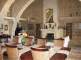 ea_PerLaMare_Zurrieq_911_00