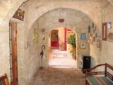 ea_PerLaMare_Zurrieq_911_02
