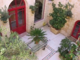 ea_PerLaMare_Zurrieq_911_06
