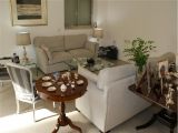 ea_PerLaMare__Sliema1