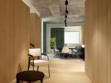 ea_PerLaMare__Sliema_1_
