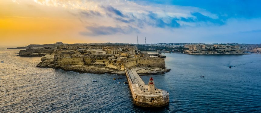 Новые правила студенческой визы на Мальте