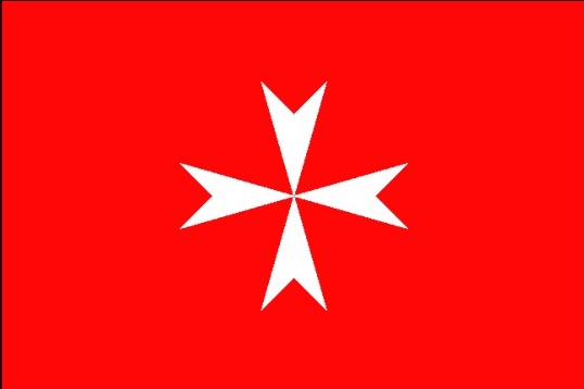 PerLaMare Malta knights 06