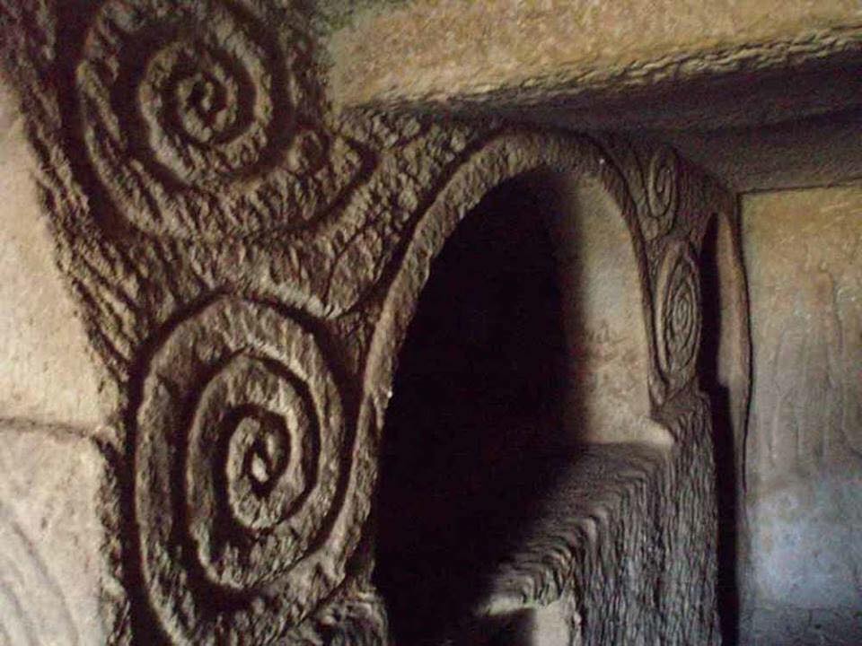 PerLaMare Cave temples 06