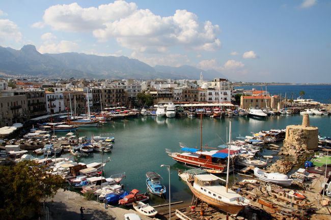 PerLaMare Top10countriesEU Cyprus