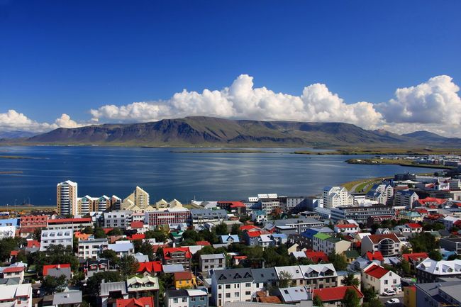 PerLaMare Top10countriesEU Islandia
