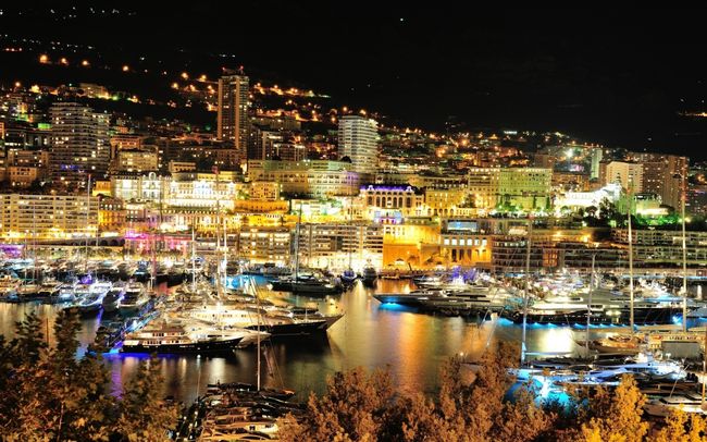 PerLaMare Top10countriesEU Monako