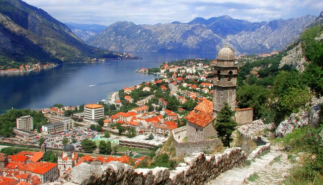 PerLaMare Top10countriesEU Montenegro