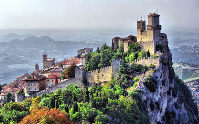PerLaMare Top10countriesEU San Marino